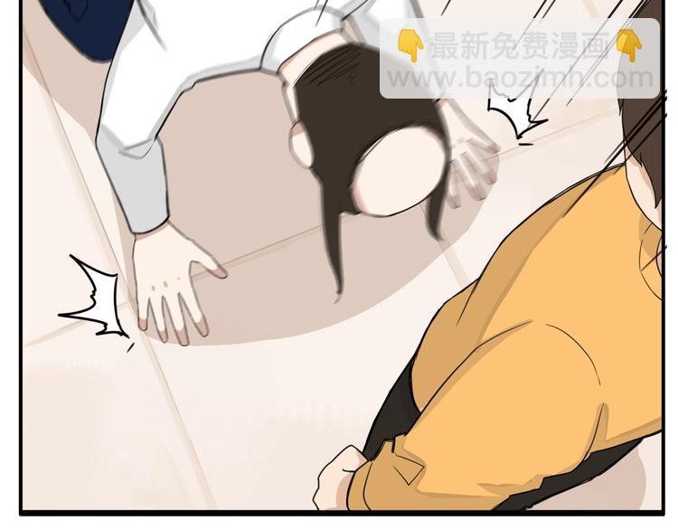 第121话 美发大师tony