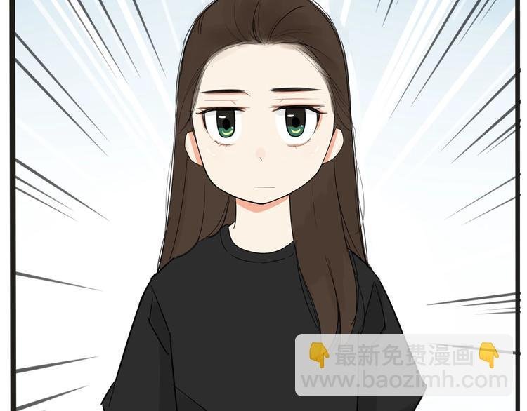 第126话 真正的battle