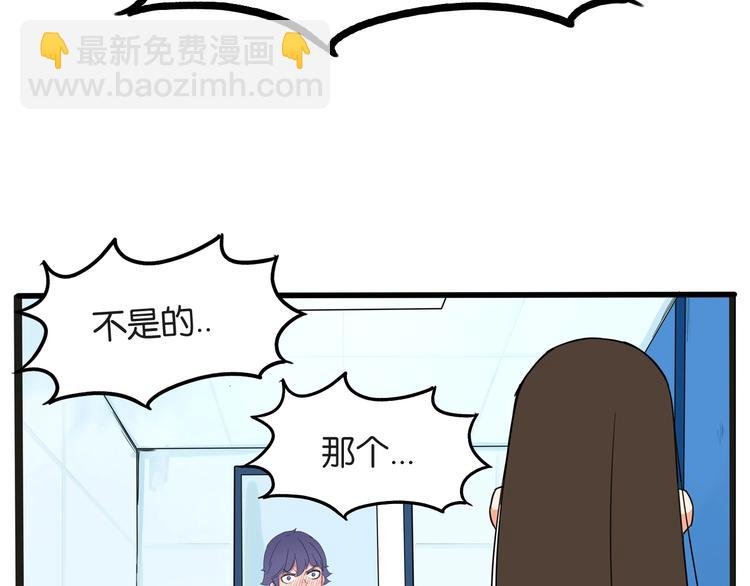 第126话 真正的battle