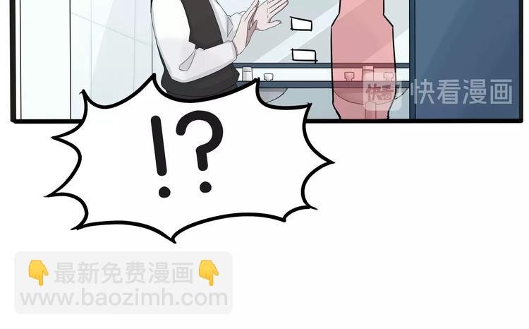 第126话 真正的battle