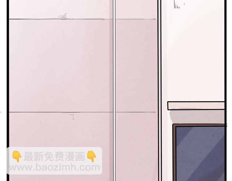 第128话 墙外的世界