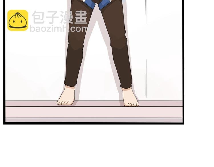 第128话 墙外的世界