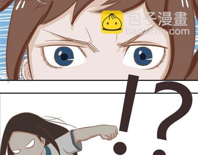 第14话 我诅咒你不得好死