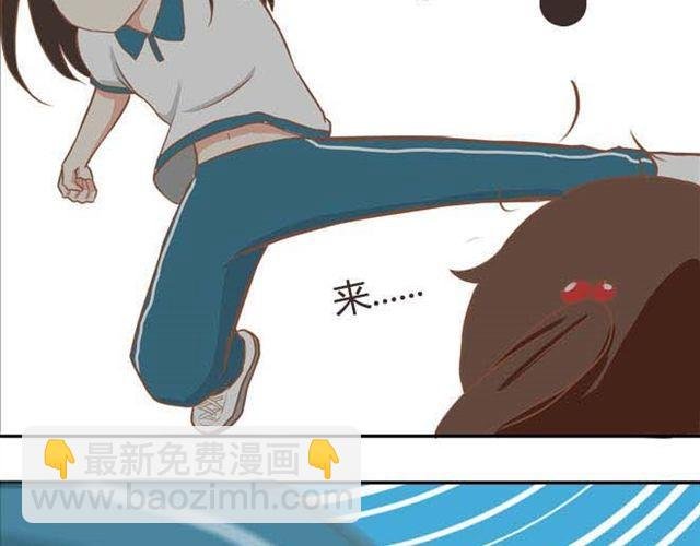 第14话 我诅咒你不得好死