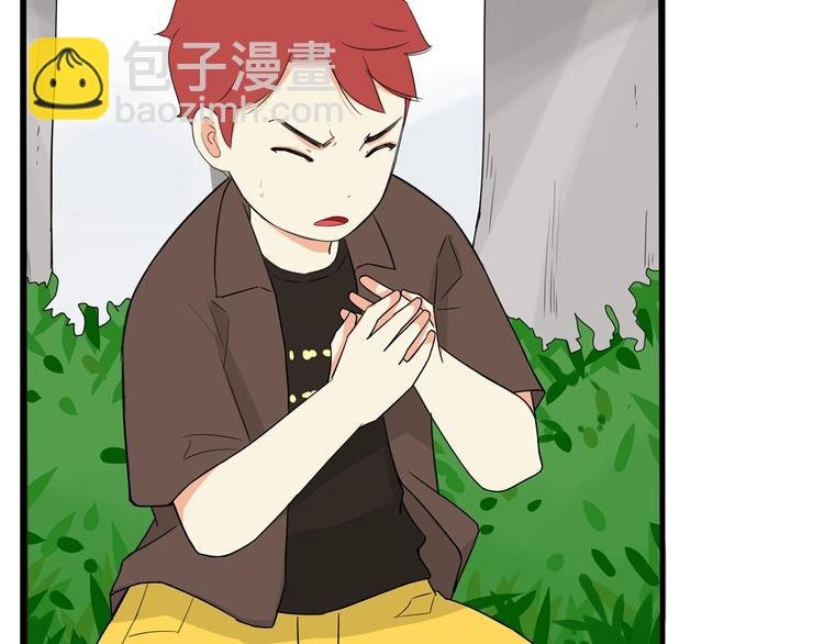 第140话 香味