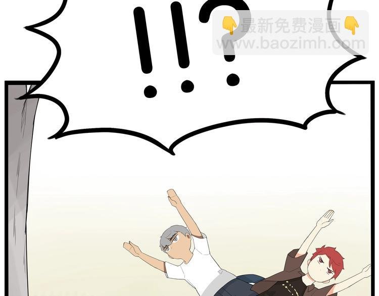 第140话 香味