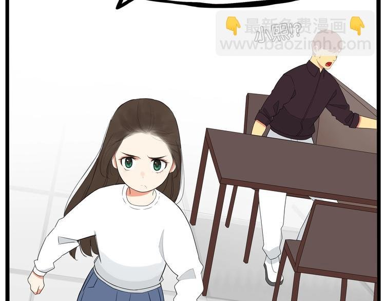 第147话 莫大的帮助