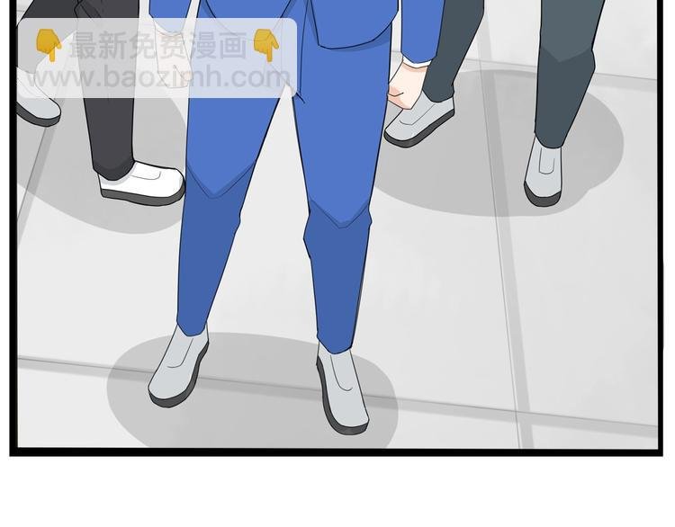 第147话 莫大的帮助