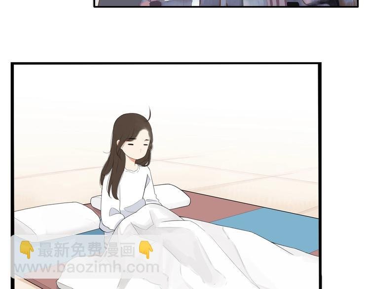 第153话 熙崽的周末