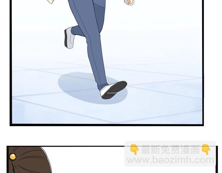 第153话 熙崽的周末
