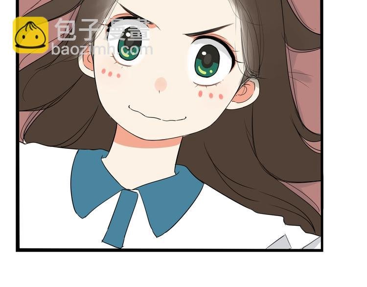 第163话 住院