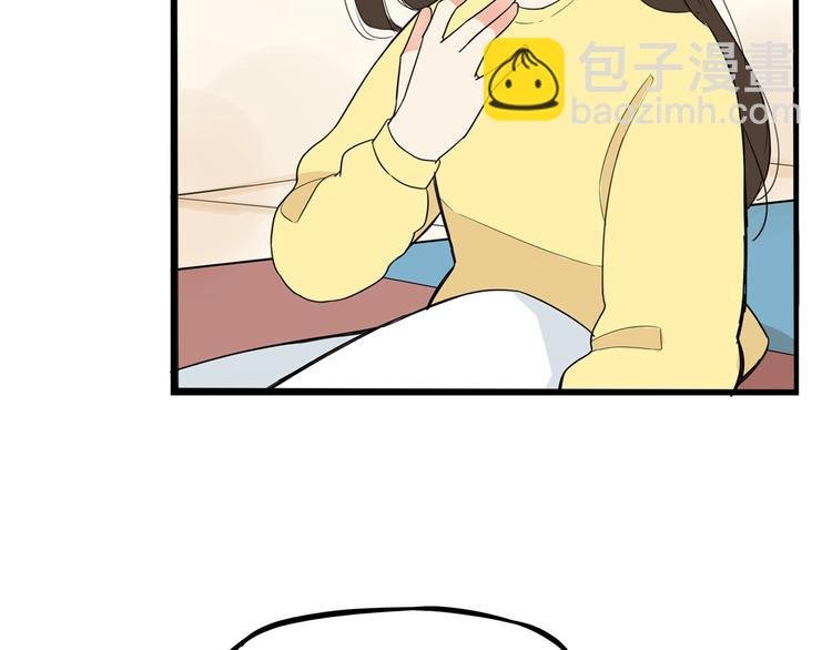 第163话 住院
