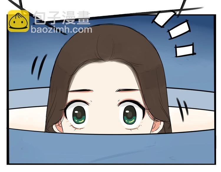 第166话 真相