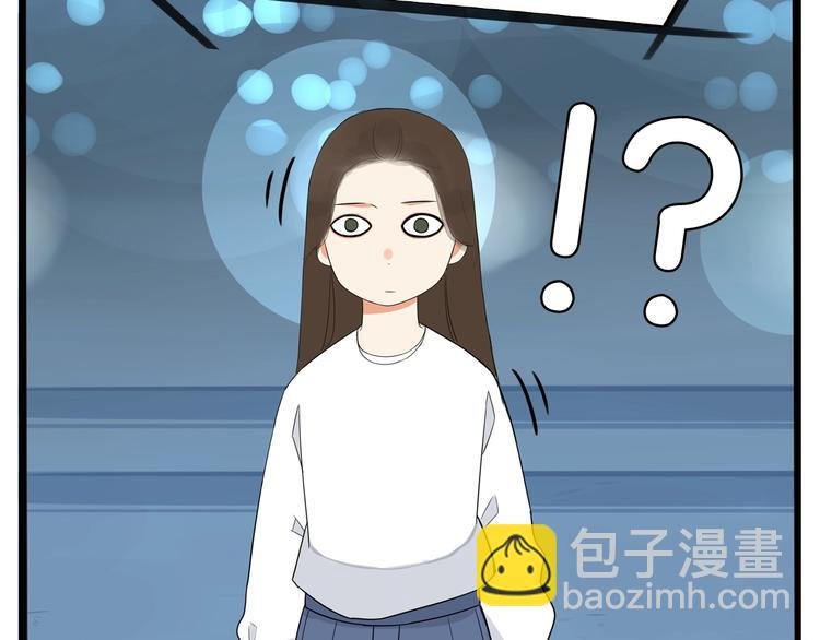 第166话 真相