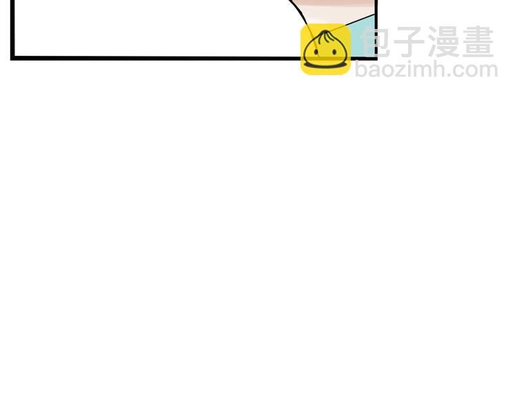 第167话 父亲的软肋