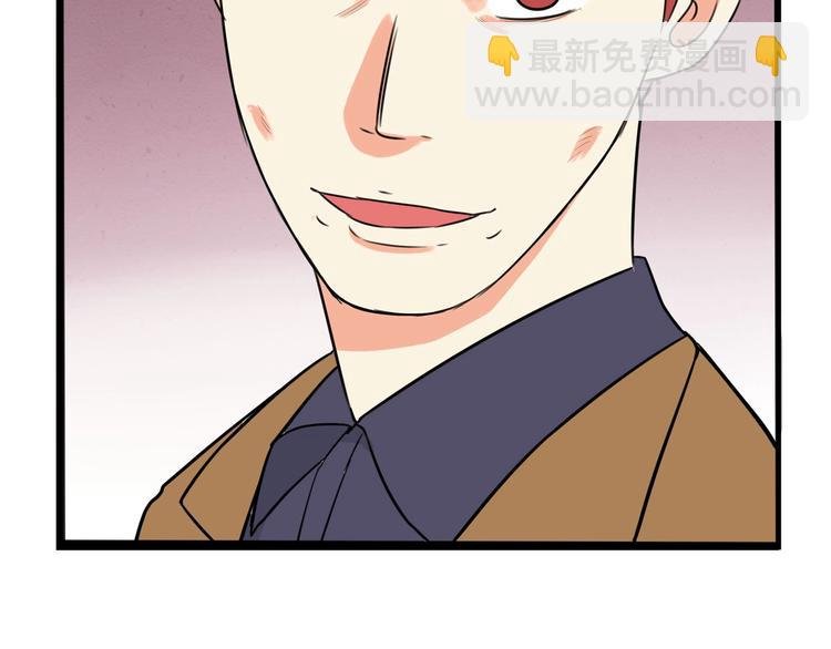第168话 一直陪爸爸