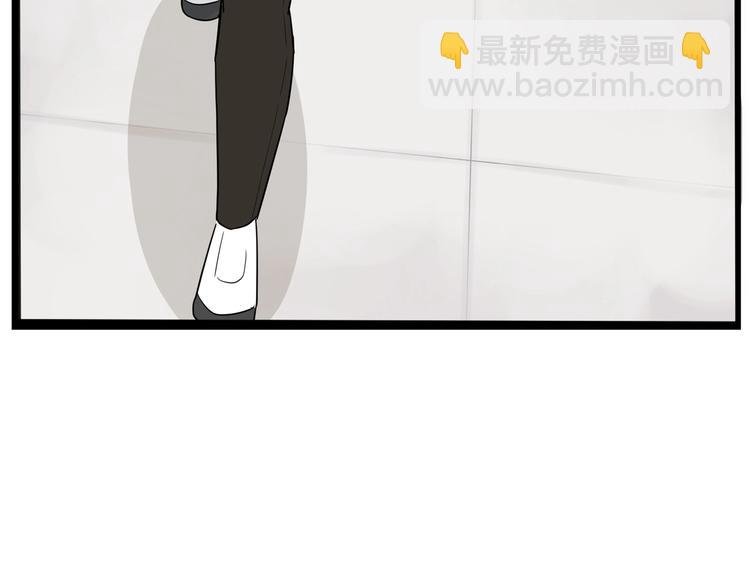 第168话 一直陪爸爸