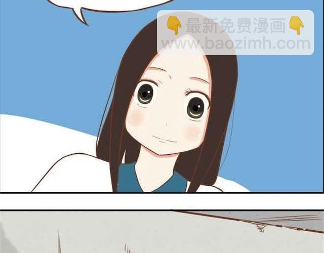 第17话 回忆一下上星期的中秋……