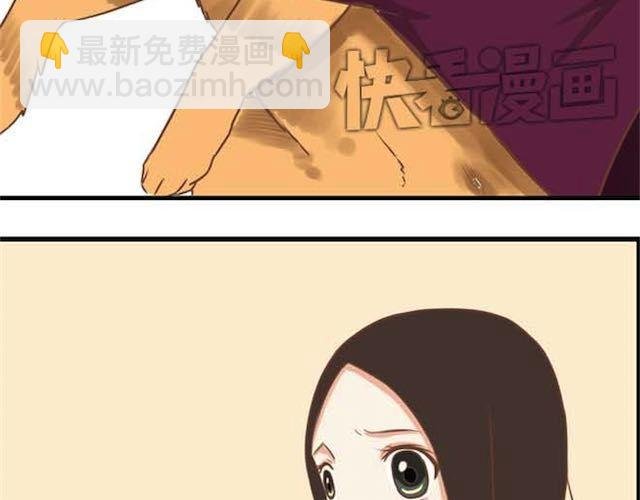 第17话 回忆一下上星期的中秋……