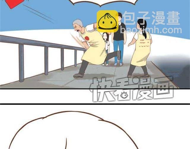 第17话 回忆一下上星期的中秋……