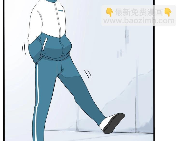 第174话 解除误会