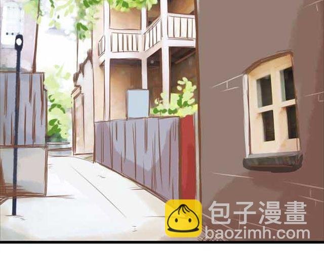 第18话 这公司的人真的没问题吗？