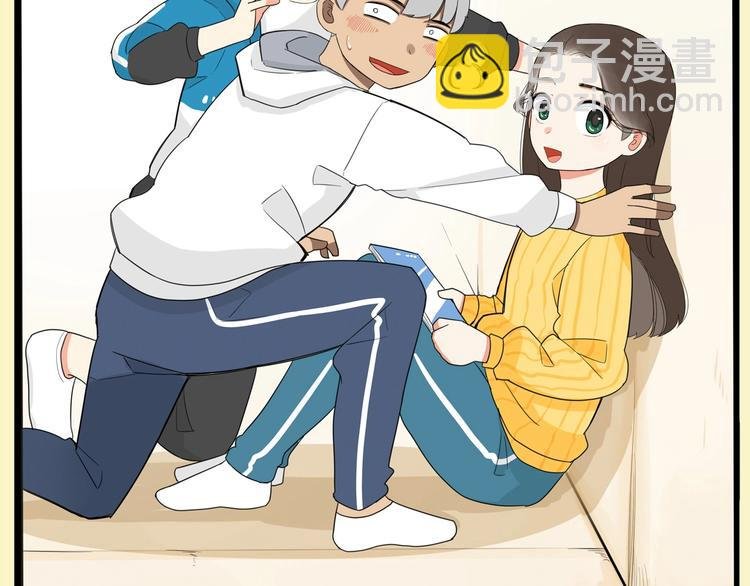 序章 第四季回归