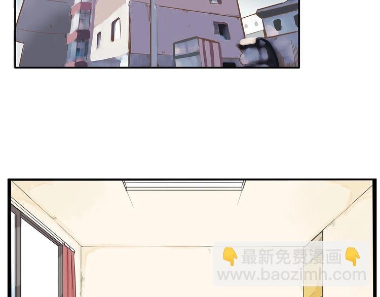 第188话 游乐园1