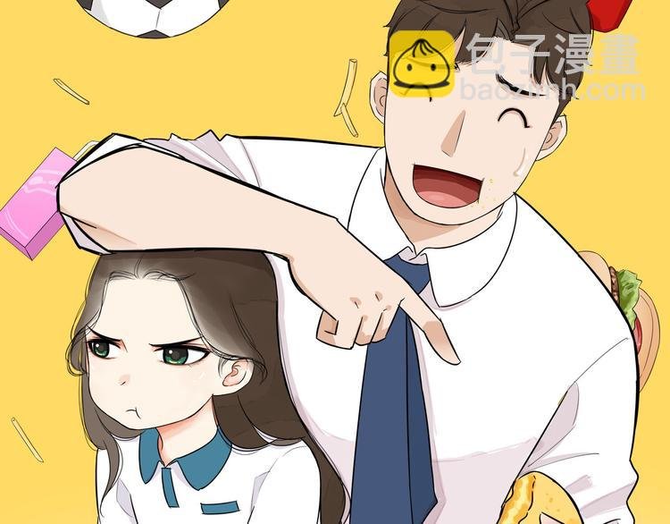 第190话 游乐园3