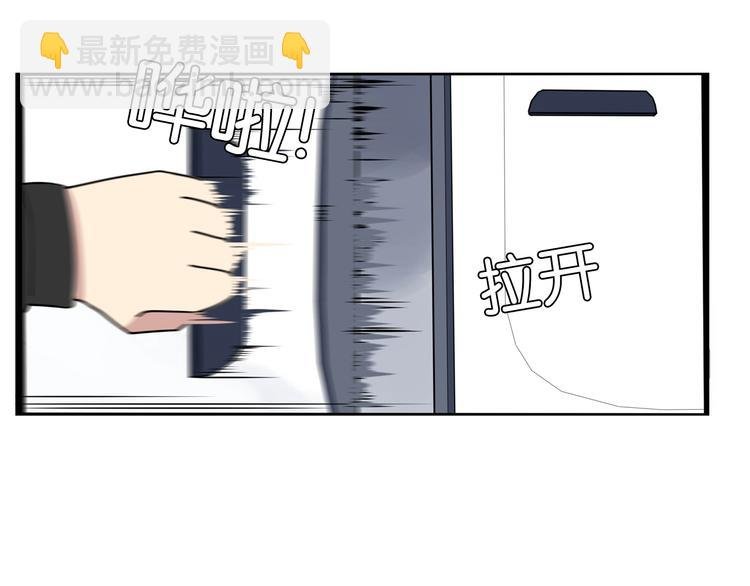 第191话 偶像选拔篇1