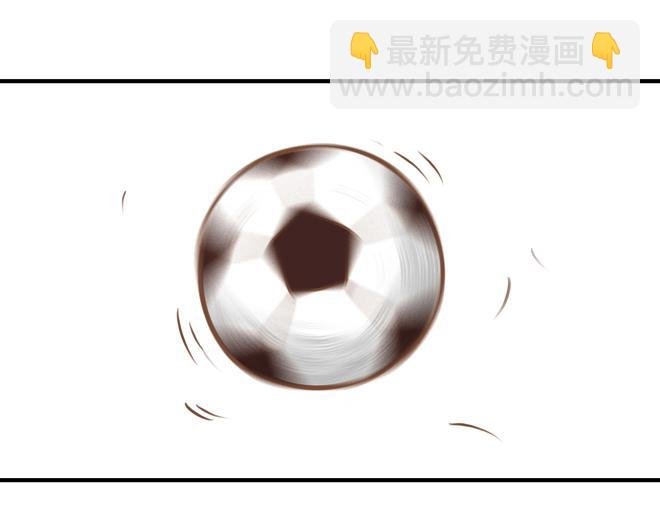第21话 制止喜欢当众脱裤子的男生的办法