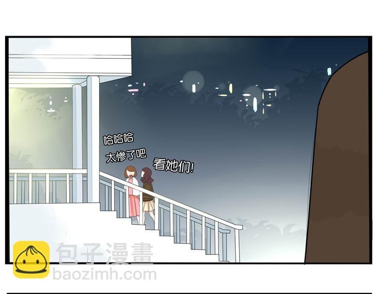 第197话 偶像选拔赛7