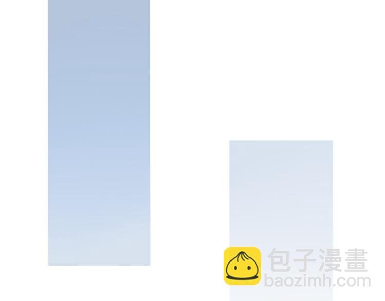 第200话 偶像选拔篇10