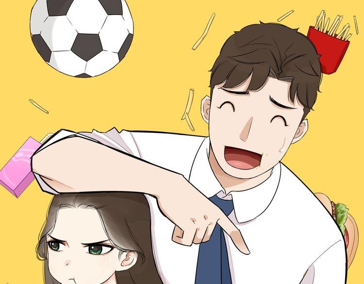 第206话 偶像选拔篇16