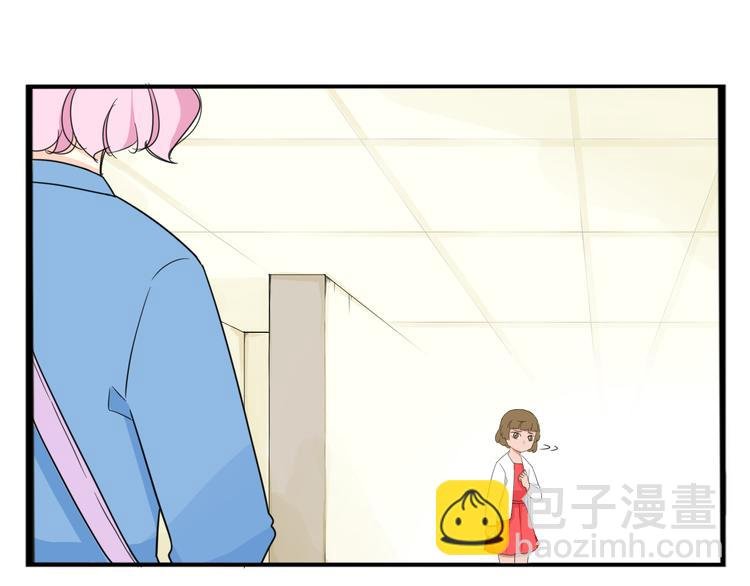 第206话 偶像选拔篇16