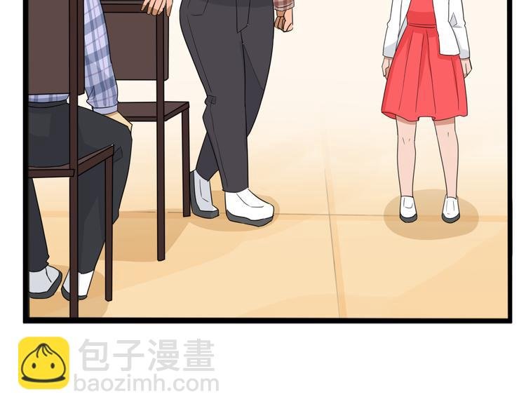 第206话 偶像选拔篇16