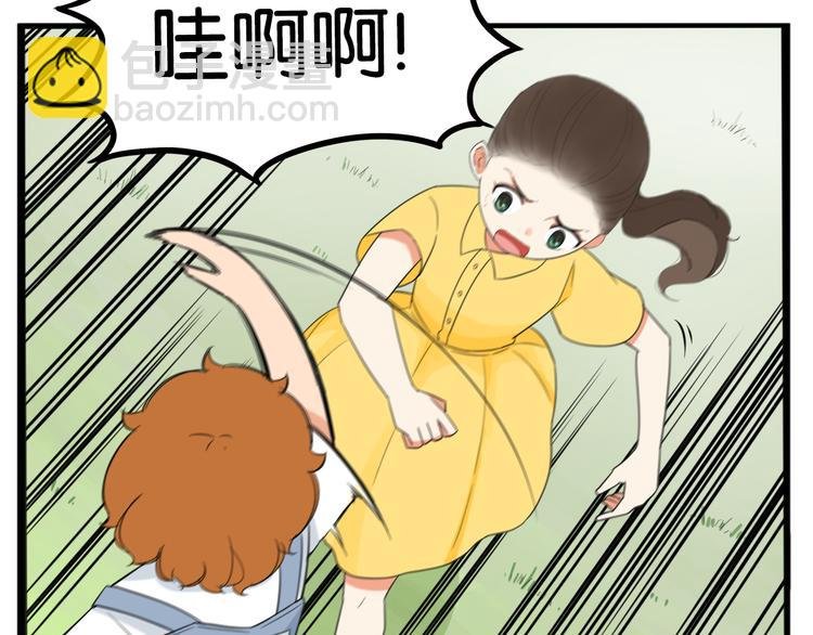 第215话 偶像选拔篇25