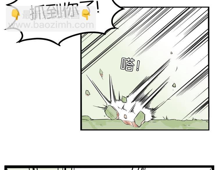 第215话 偶像选拔篇25