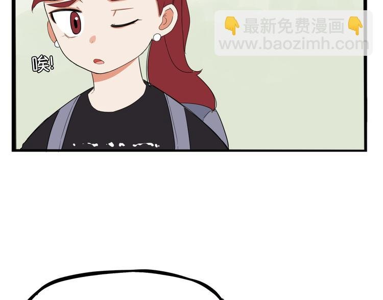第215话 偶像选拔篇25