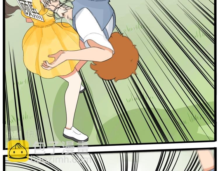 第217话 偶像选拔篇27