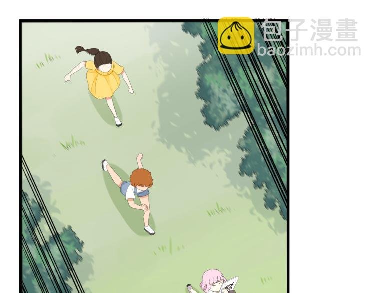 第217话 偶像选拔篇27