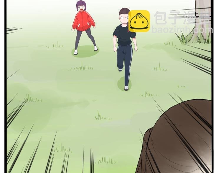 第217话 偶像选拔篇27