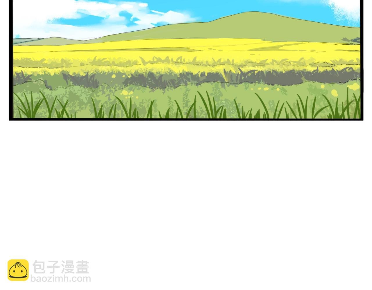 第222话 父女的VR体验