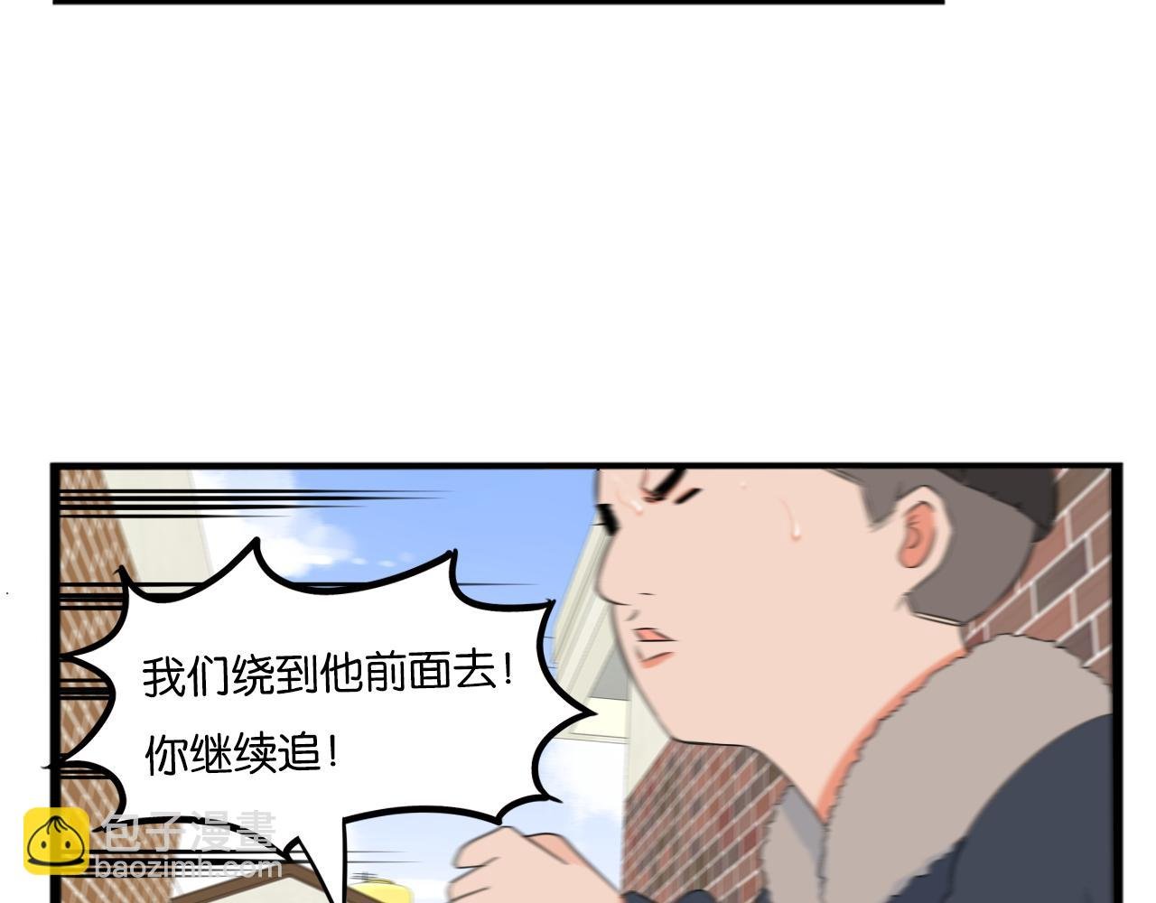 第233话 护花使者2