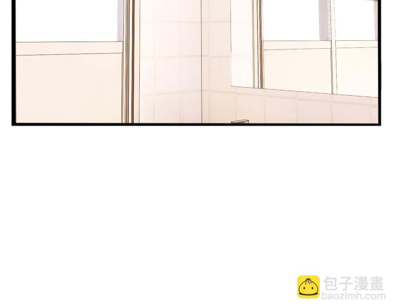 第237话 成绩2