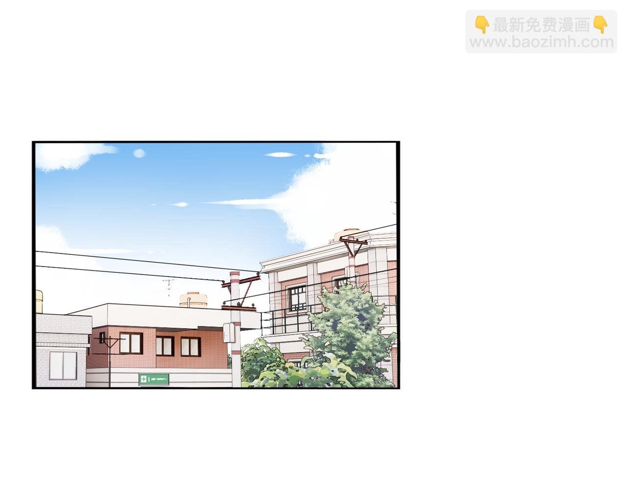 第240话 袜子