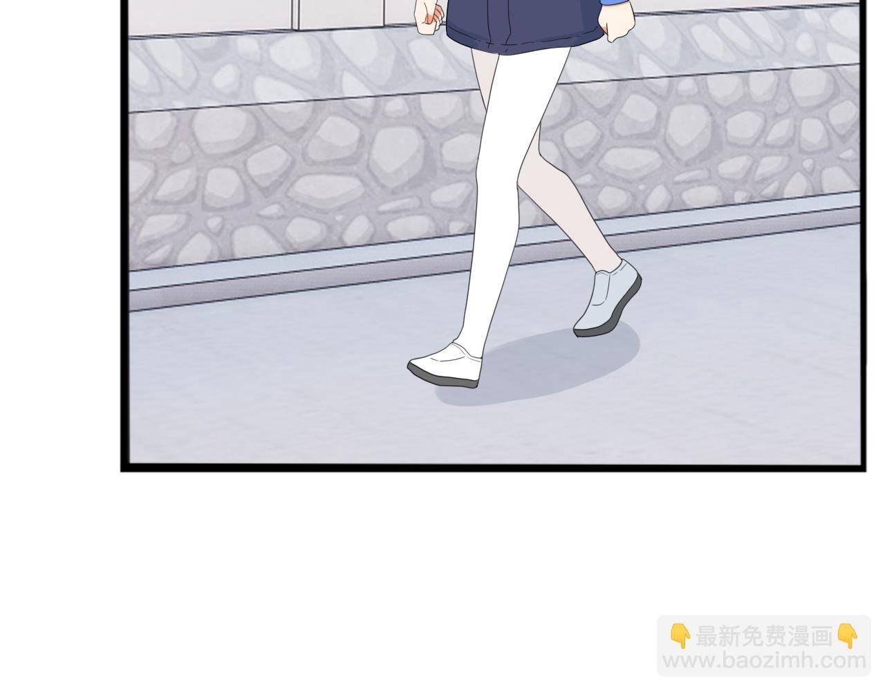第240话 袜子