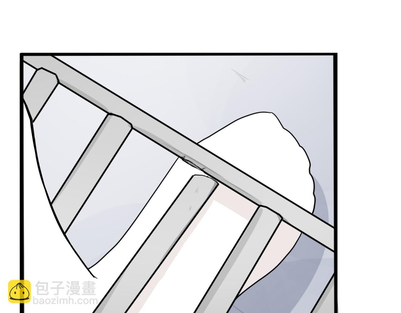 第240话 袜子