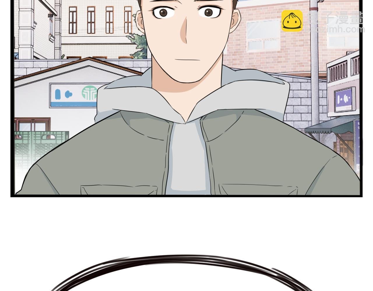 第240话 袜子