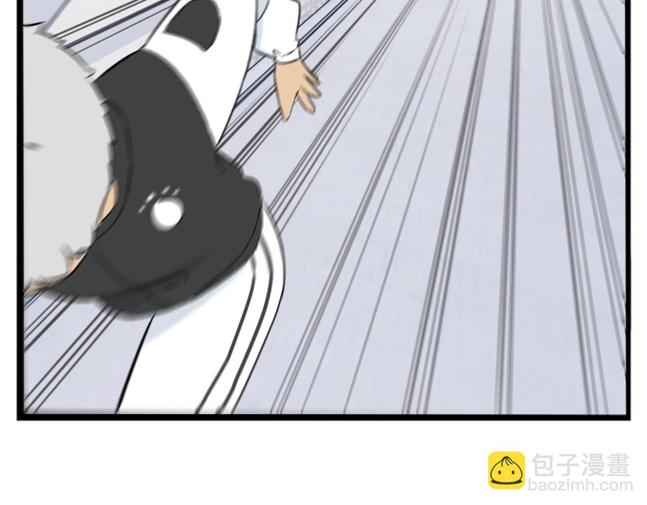 第240话 袜子